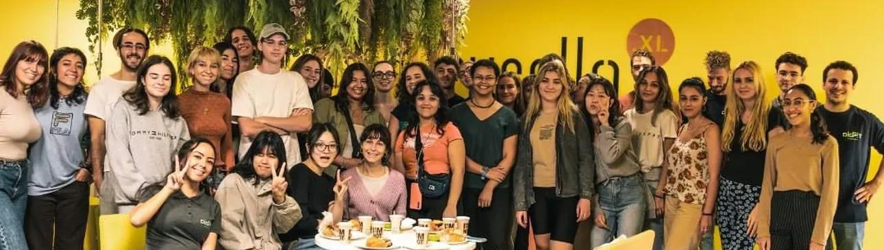 Eigenaar zkt. beheerder?