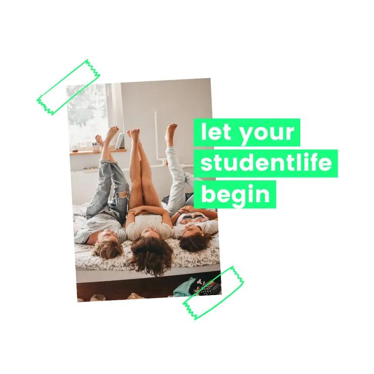 diggit studentlife foto studenten
