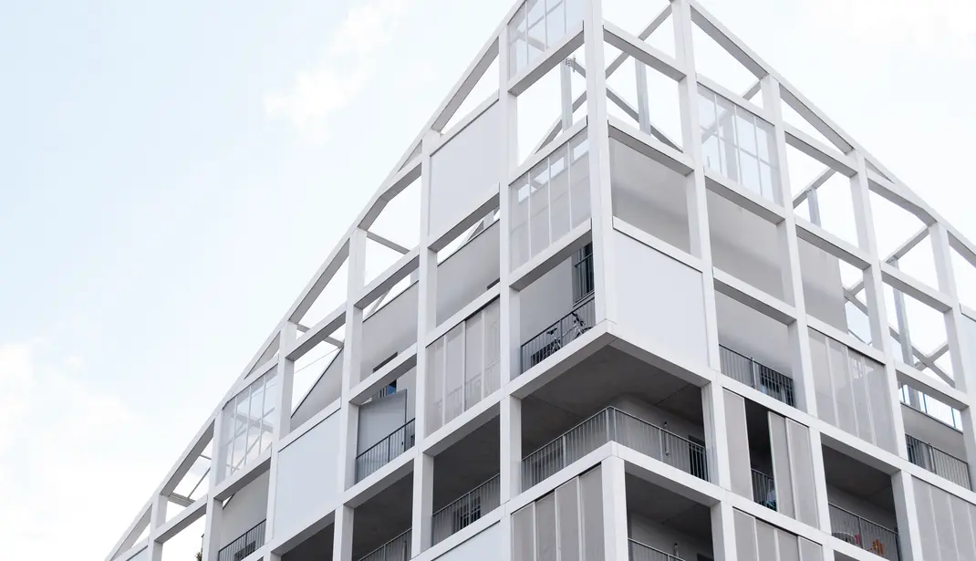 Zorgeloos beheer van uw studentenkamers door Diggit