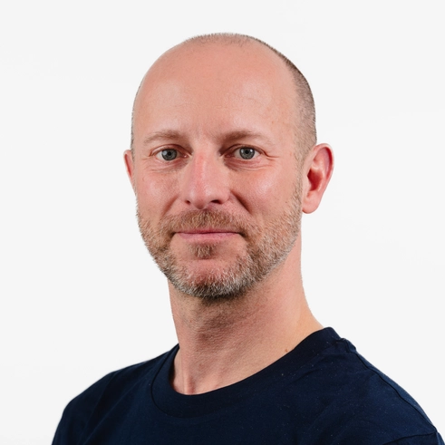 Technical Property Manager