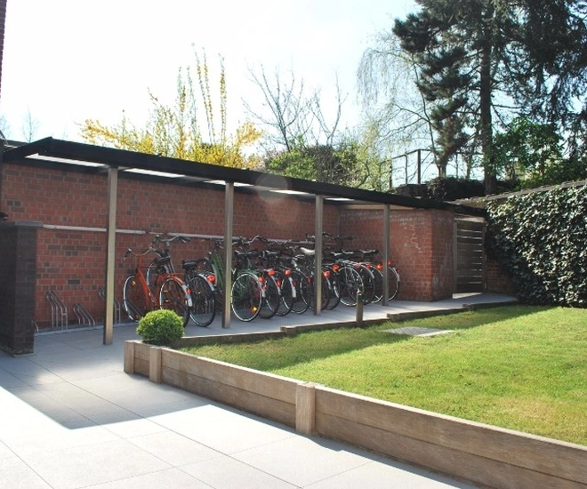 foto Aalbeeksesteenweg 28