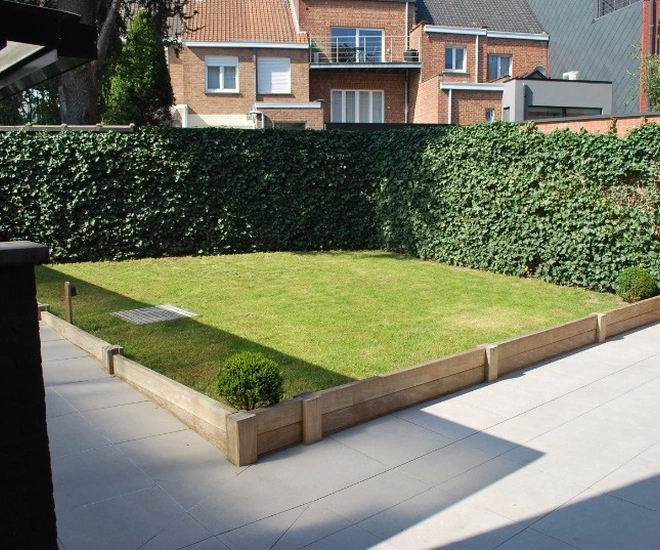 foto Aalbeeksesteenweg 28