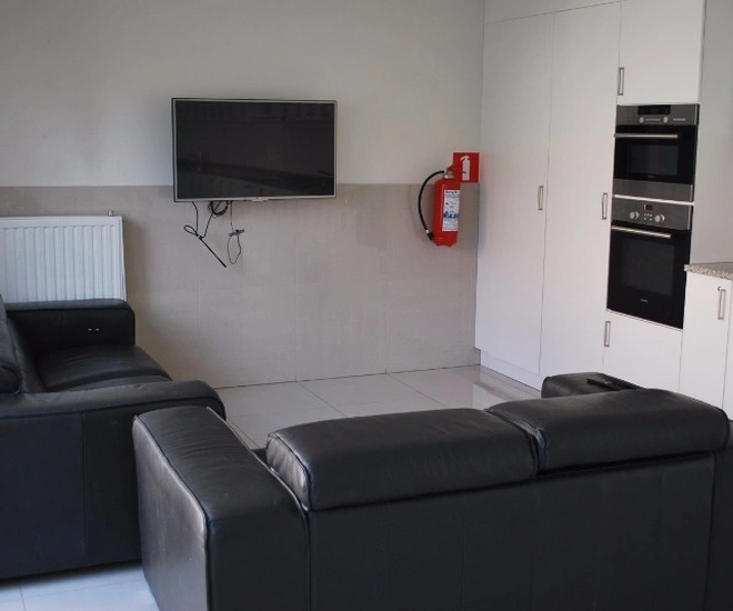 Foto Sint-Denijsestraat 141