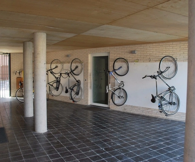 Foto Sint-Denijsestraat 141