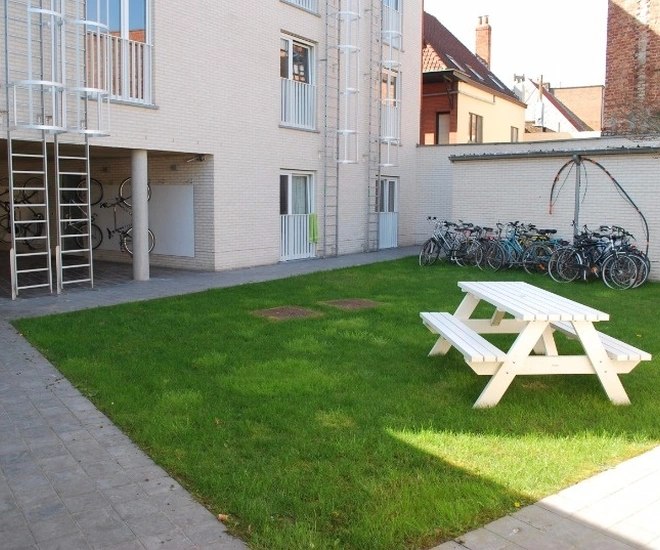 Foto Sint-Denijsestraat 141