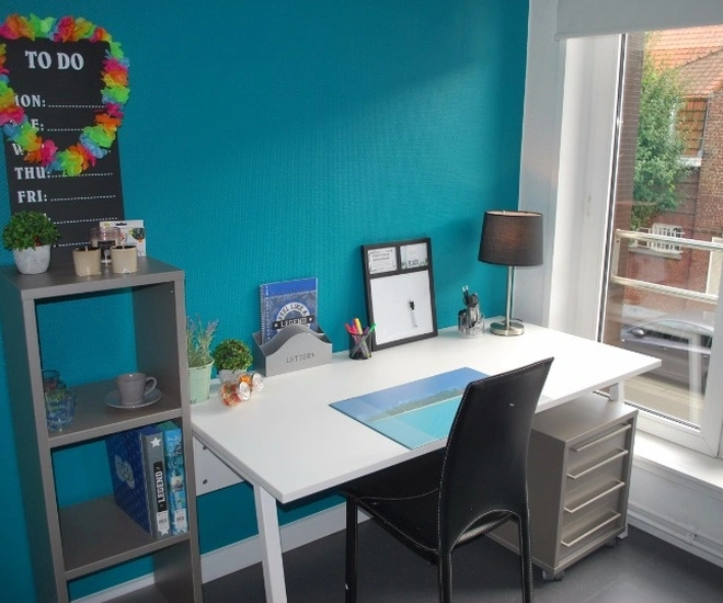 Foto Sint-Denijsestraat 191