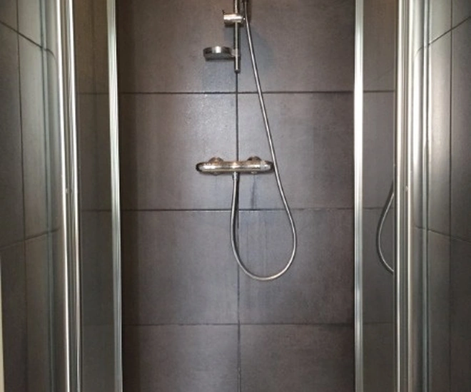 Foto Sint-Denijsestraat 191