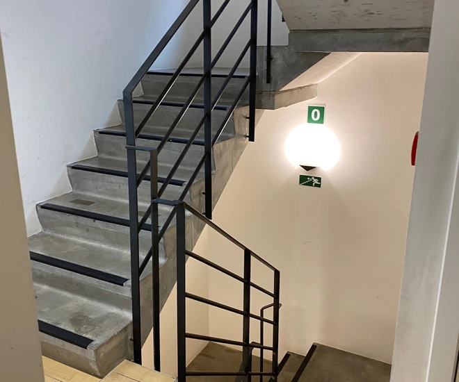 Jewel studentenkamers Kortrijk