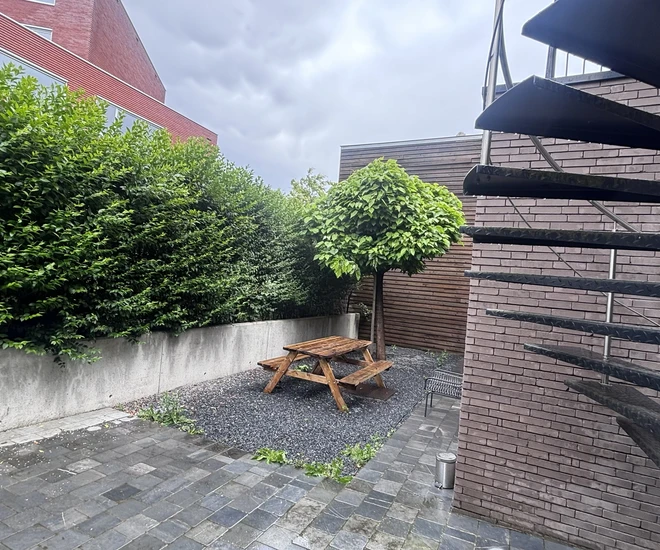 Student Site