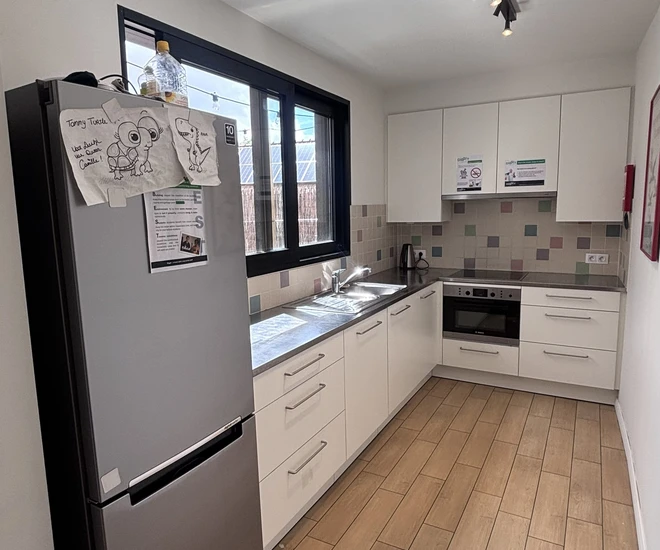 Jewel