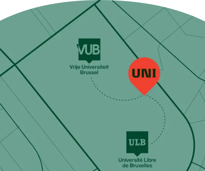 UNI