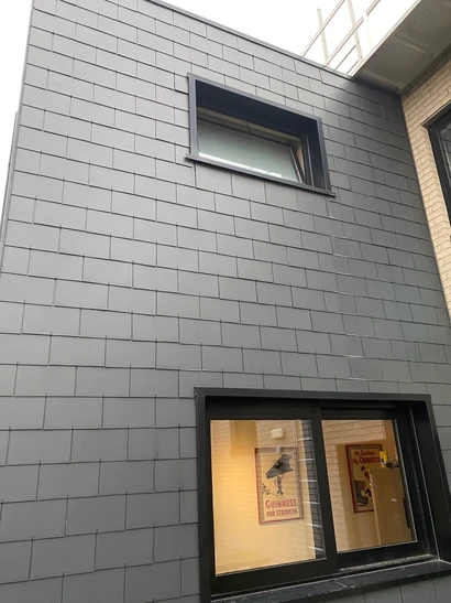 Jewel studentenkamers Kortrijk