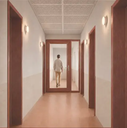 KOT KAAI