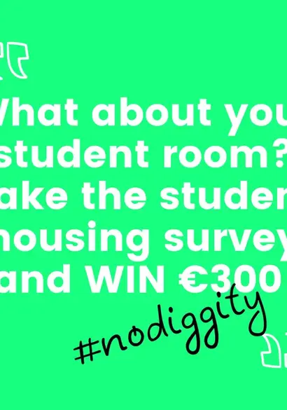 Diggit StudentLife