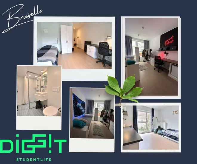 Brusello