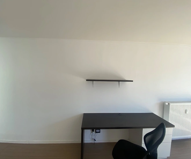 Residence
