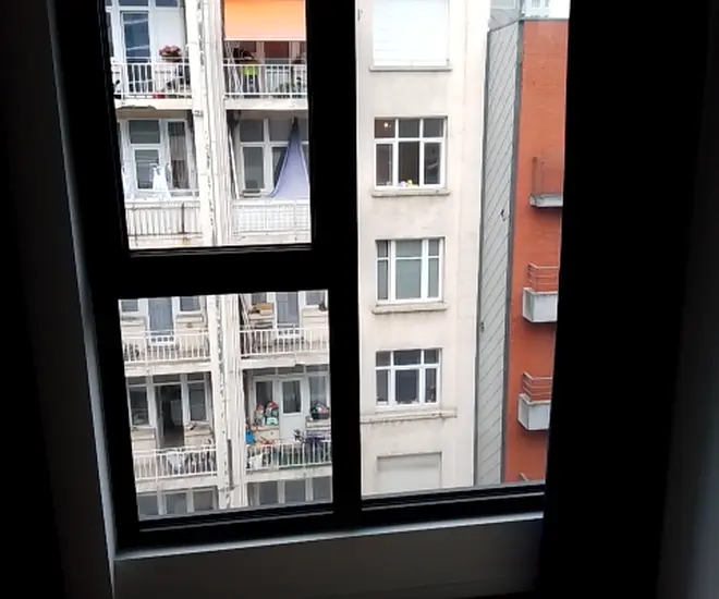 Studeopolis