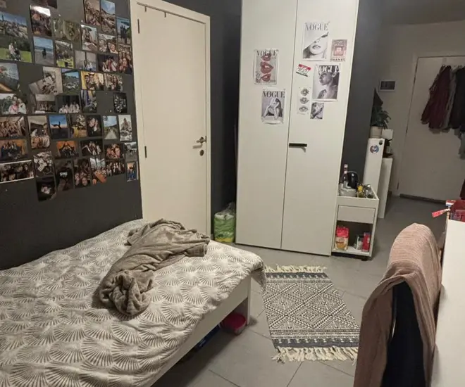 Efel