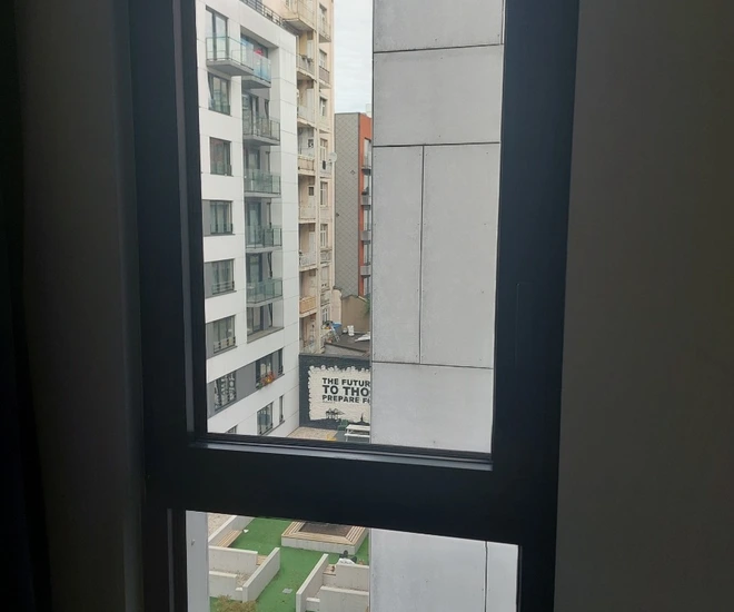 Studeopolis