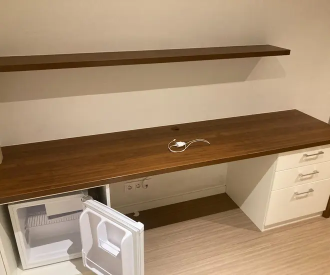 XL Brusello