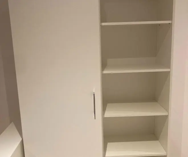 Xl Brusello