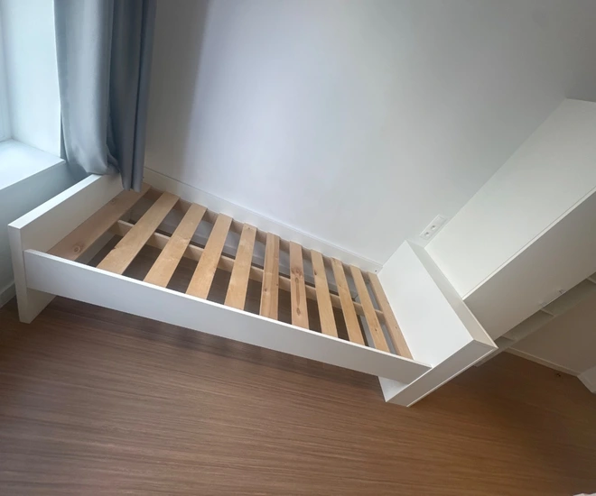 Xl Brusello