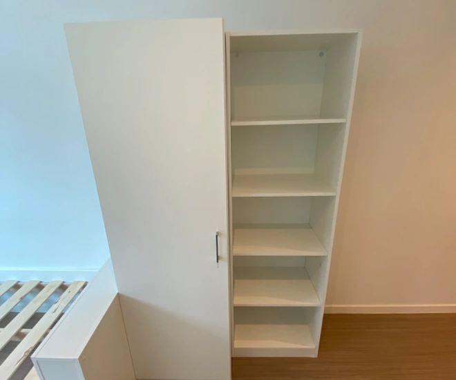 XL Brusello 