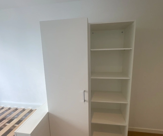 Xl Brusello
