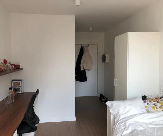 XL Brusello 