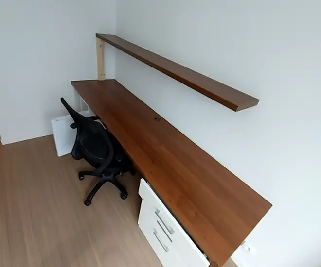 XL Brusello 