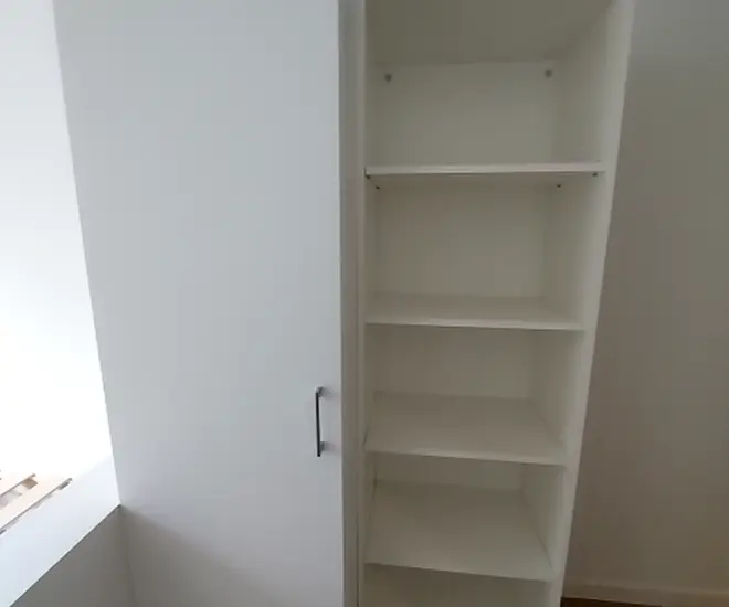 Xl Brusello
