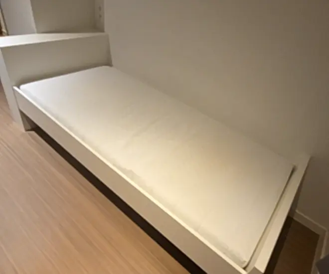 Xl Brusello