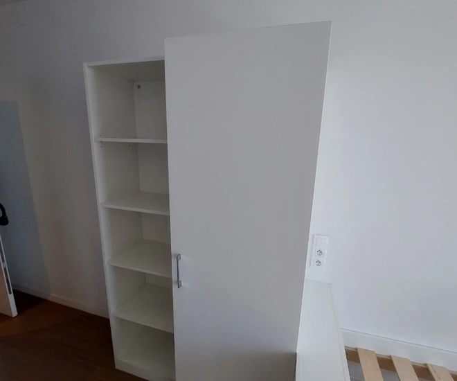 XL Brusello 