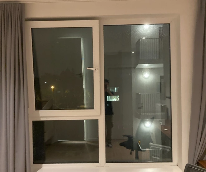 XL Brusello