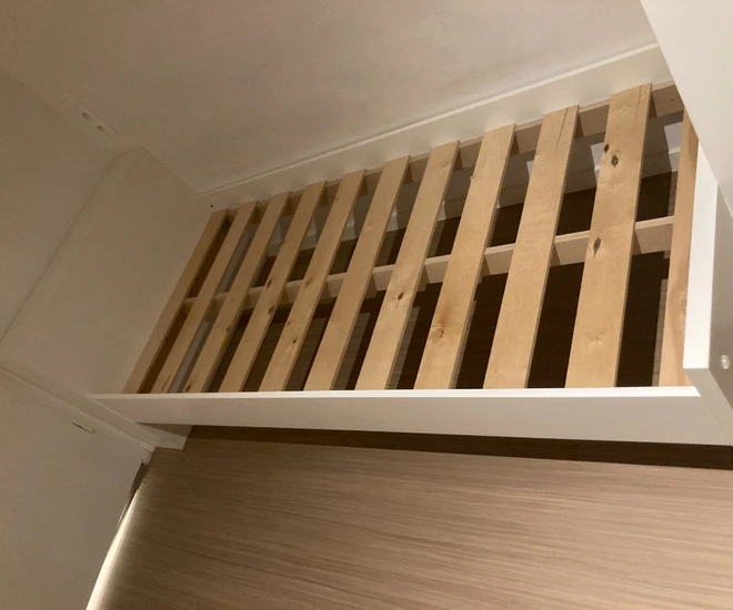 Xl Brusello