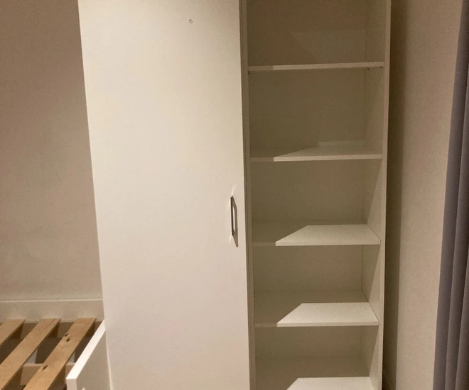 Xl Brusello
