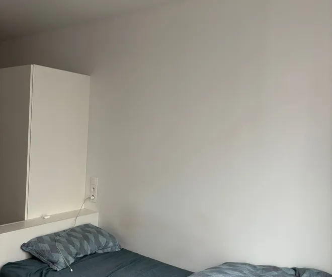 XL Brusello