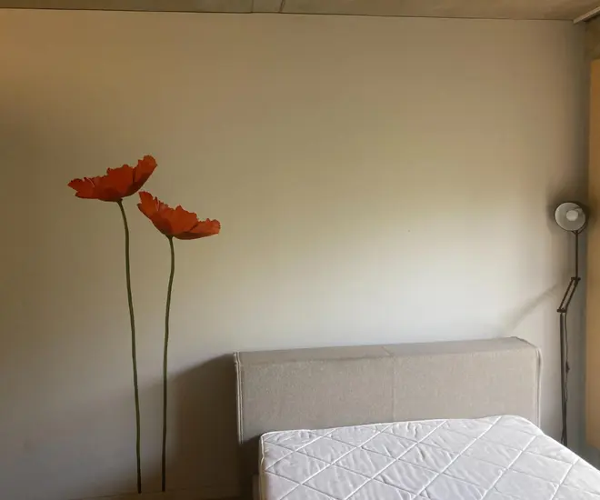 U-residence