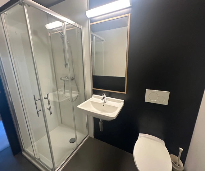 U-residence