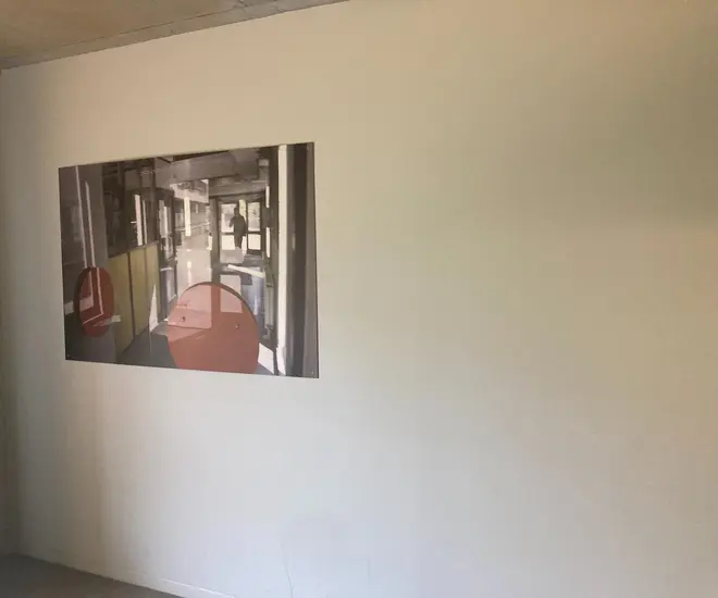 U-residence