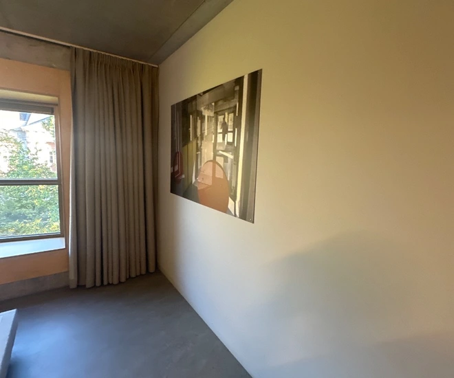 U-residence 