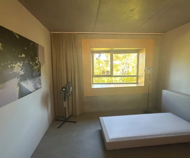 U-residence