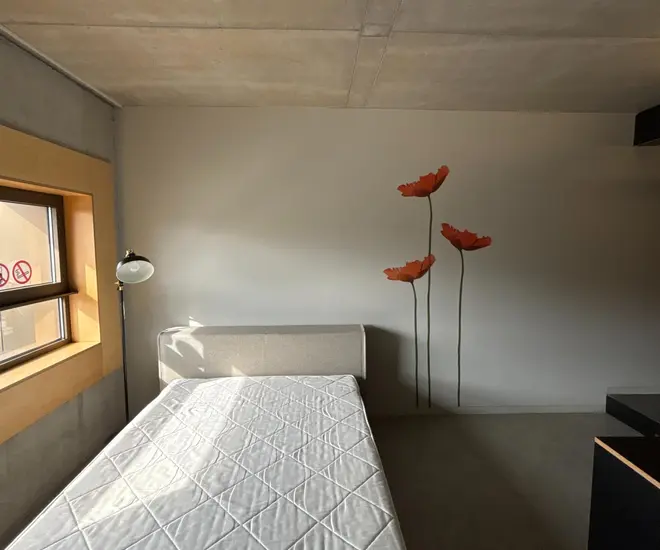 U-residence
