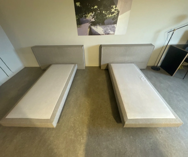 U-residence