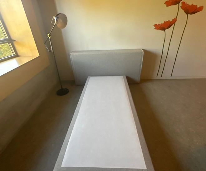 U-residence