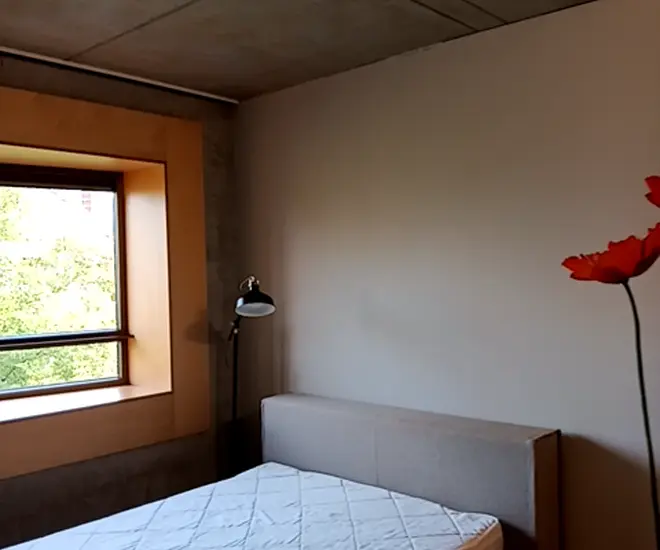 U-residence