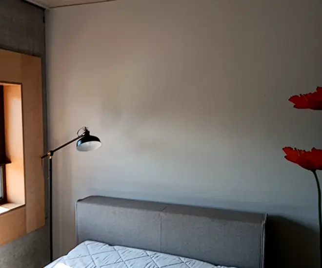 U-residence