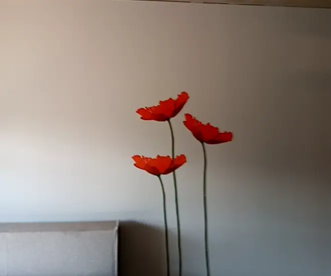 U-residence