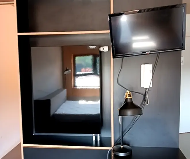 U-residence 