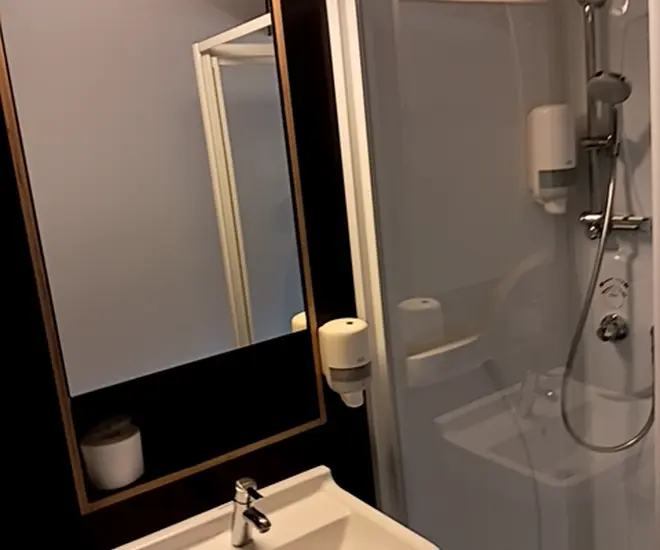 U-residence